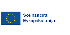 Univerza v Ljubljani