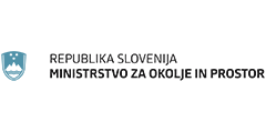 Univerza v Ljubljani